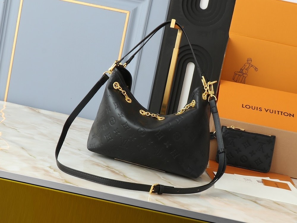 Dragons Bags ln Luxury Bag --76325