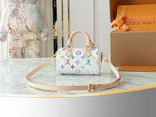 new-luxury-designer-bags-nm969