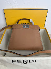 new-elite-designer-bags-nm7849