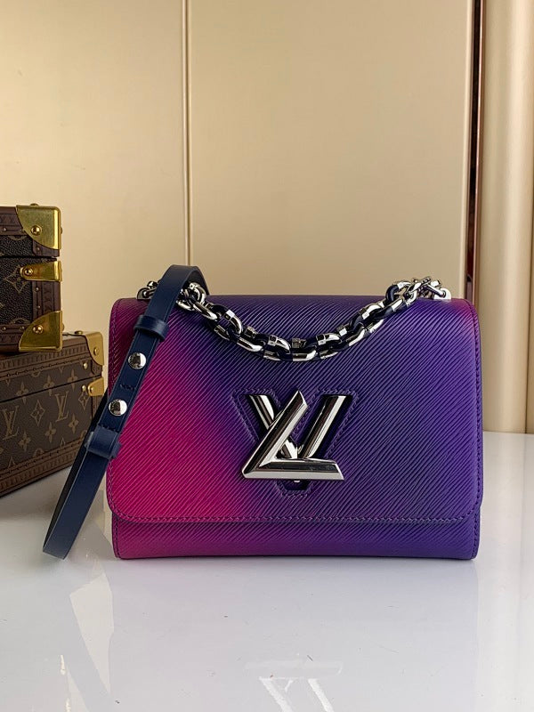 Dragons Bags ln Luxury Bag --57643