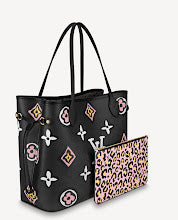 new-designer-premium-bags-nm4875