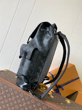 new-elite-designer-bags-nm810