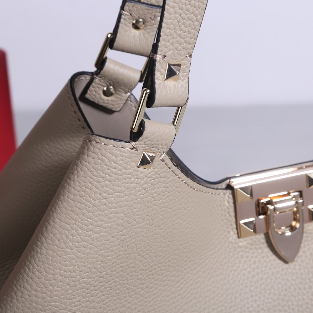 Dragons Bags valentine Luxury Bag --72814