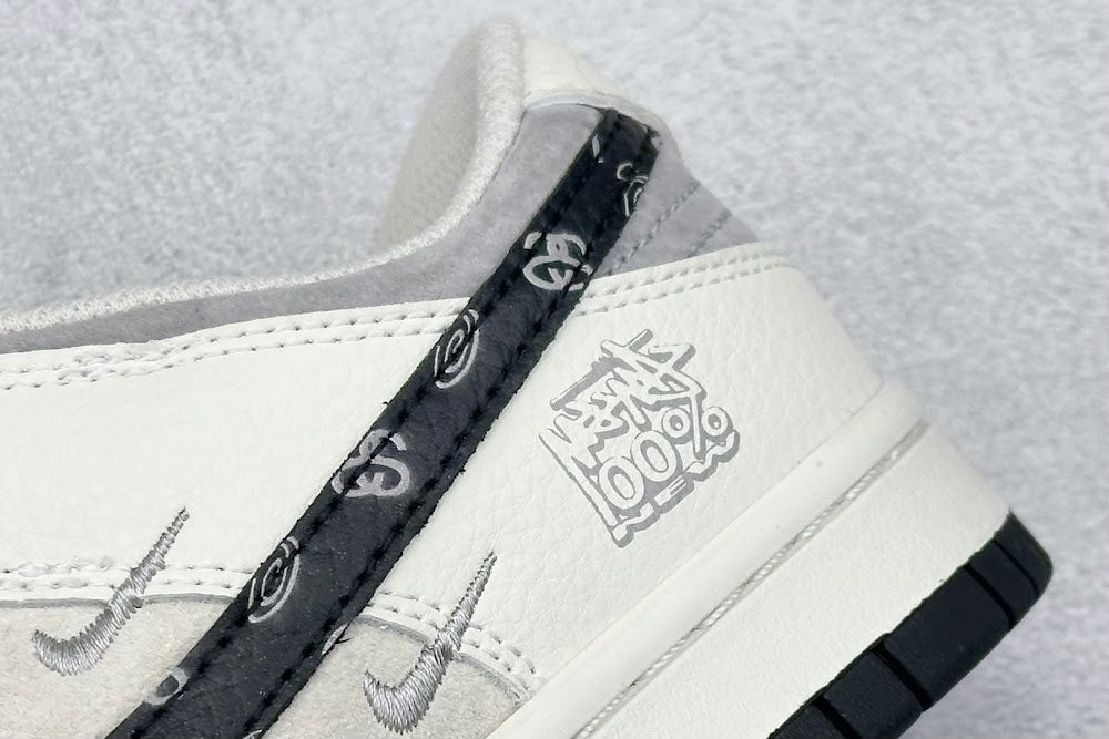 Dragons Bags Nike Luxury Shoes --55258
