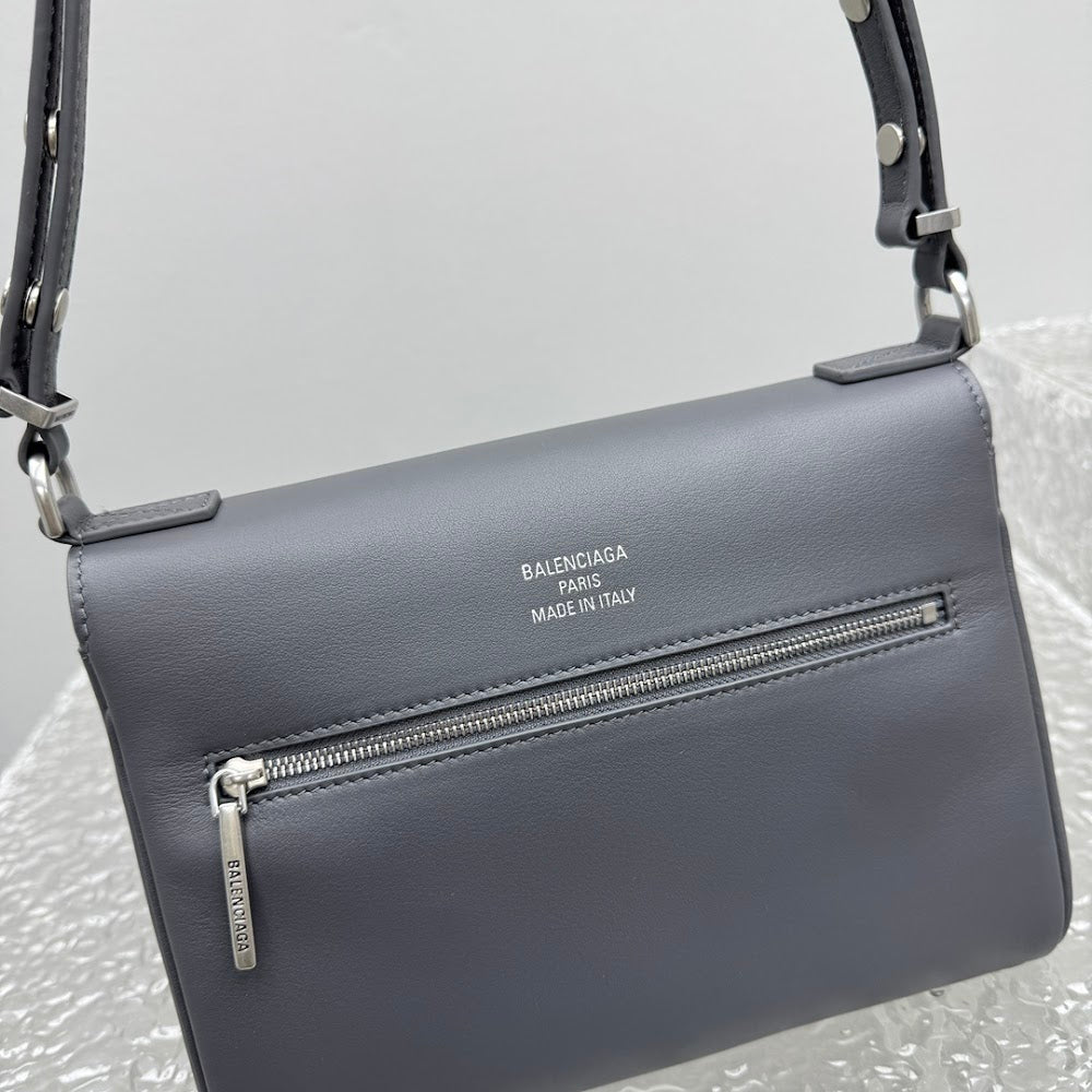 Dragons Bags Balenciaga Luxury Bag --110928
