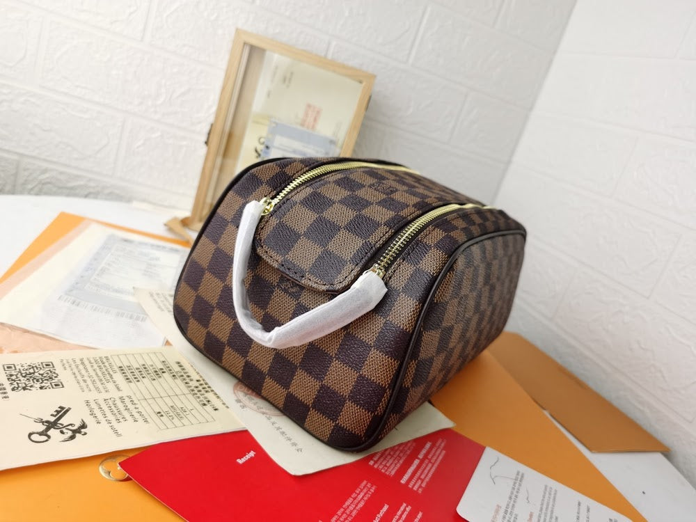 Dragons Bags ln Luxury Bag --78245