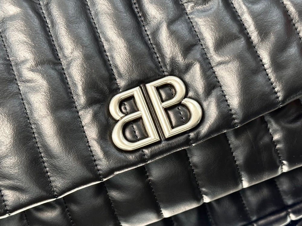 new-designer-premium-bags-nm10790