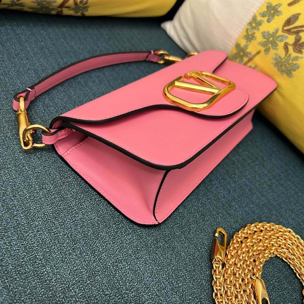 Dragons Bags Valentine Luxury Bag --121363