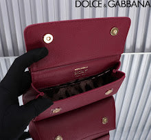 new-elite-designer-bags-nm6972