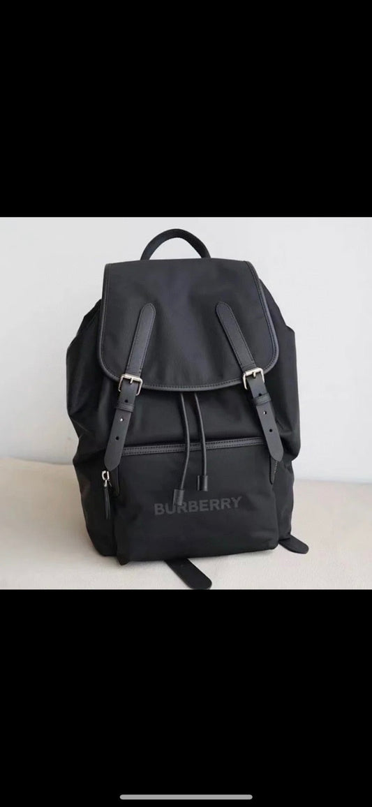 Dragons Bags Burberryn Luxury Bag --92766
