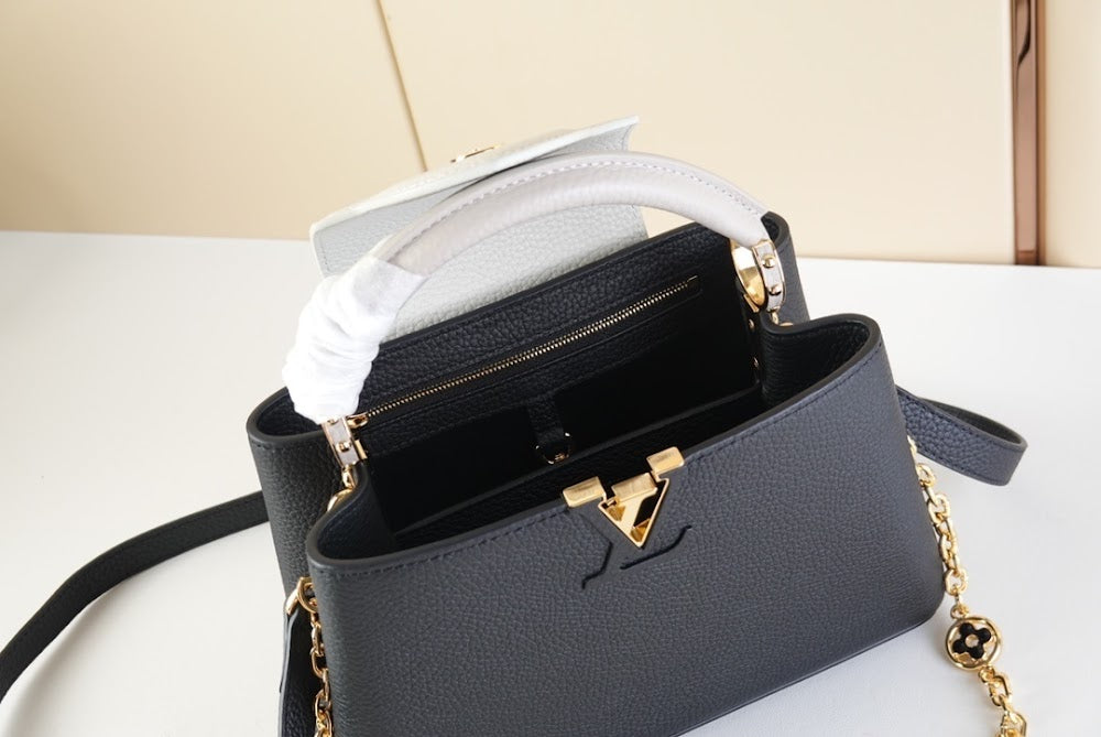 Dragons Bags ln Luxury Bag --56059