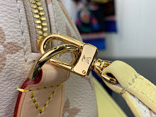 new-luxury-designer-bags-nm584
