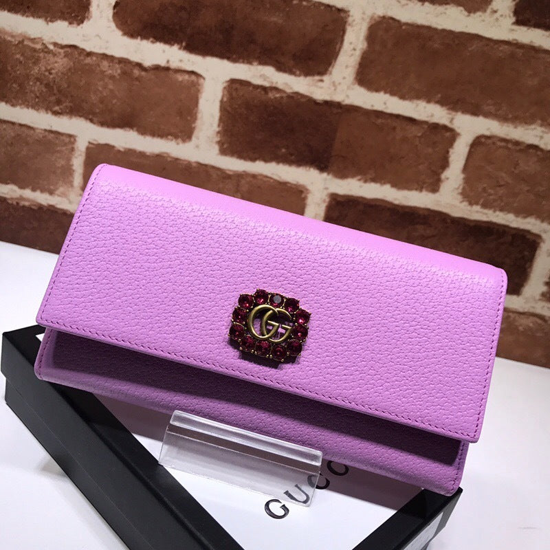 new-elite-designer-bags-nm17366