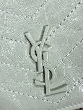 new-luxury-designer-bags-nm3824