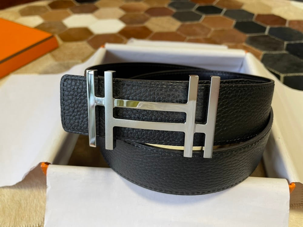 Dragons Bags Hermesn Luxury Belt --108835