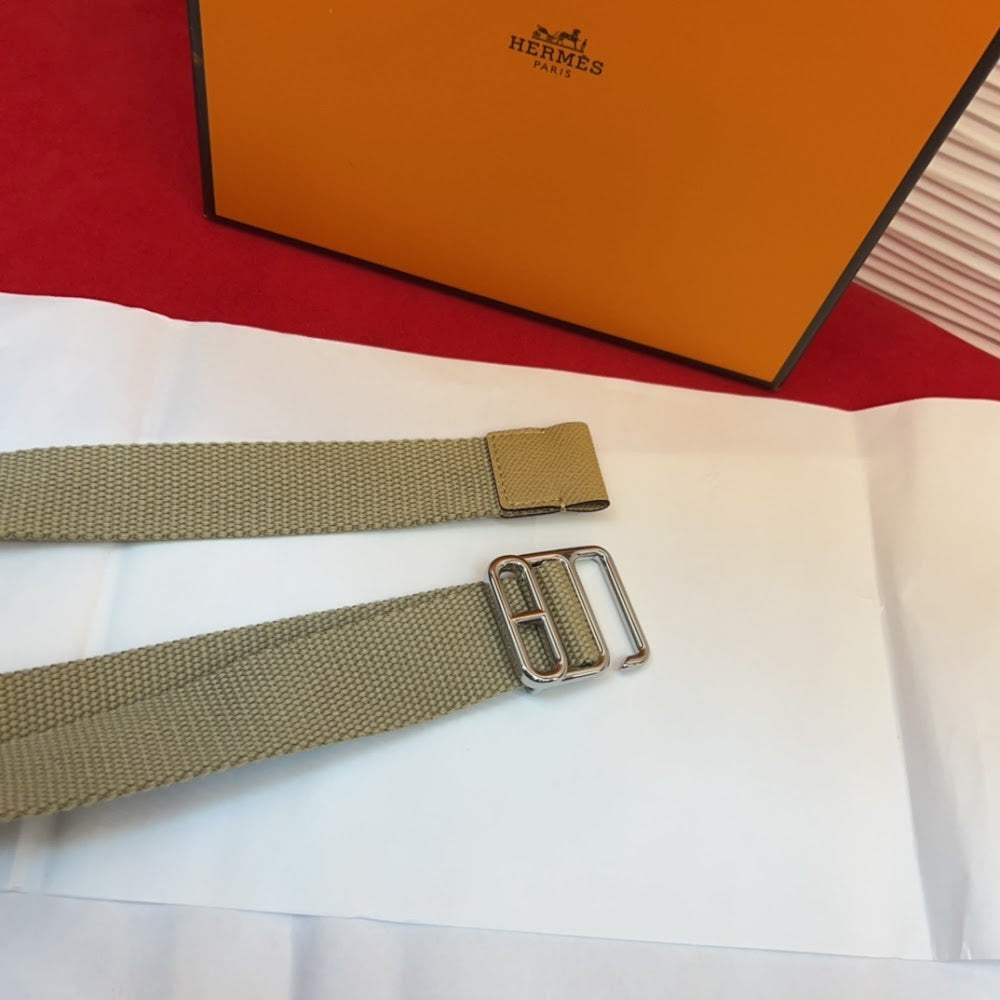 Dragons Bags Hermesn Luxury Belt --109076