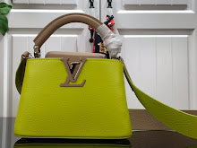 new-designer-premium-bags-nm5420