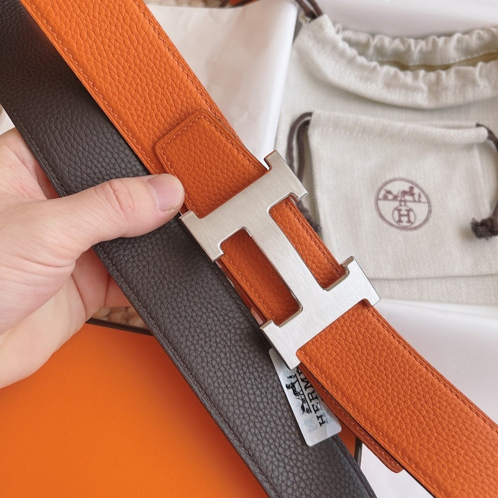 Dragons Bags Hermesn Luxury Belt --105853