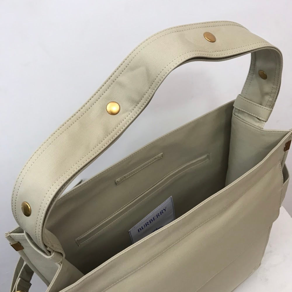 new-elite-designer-bags-nm10543