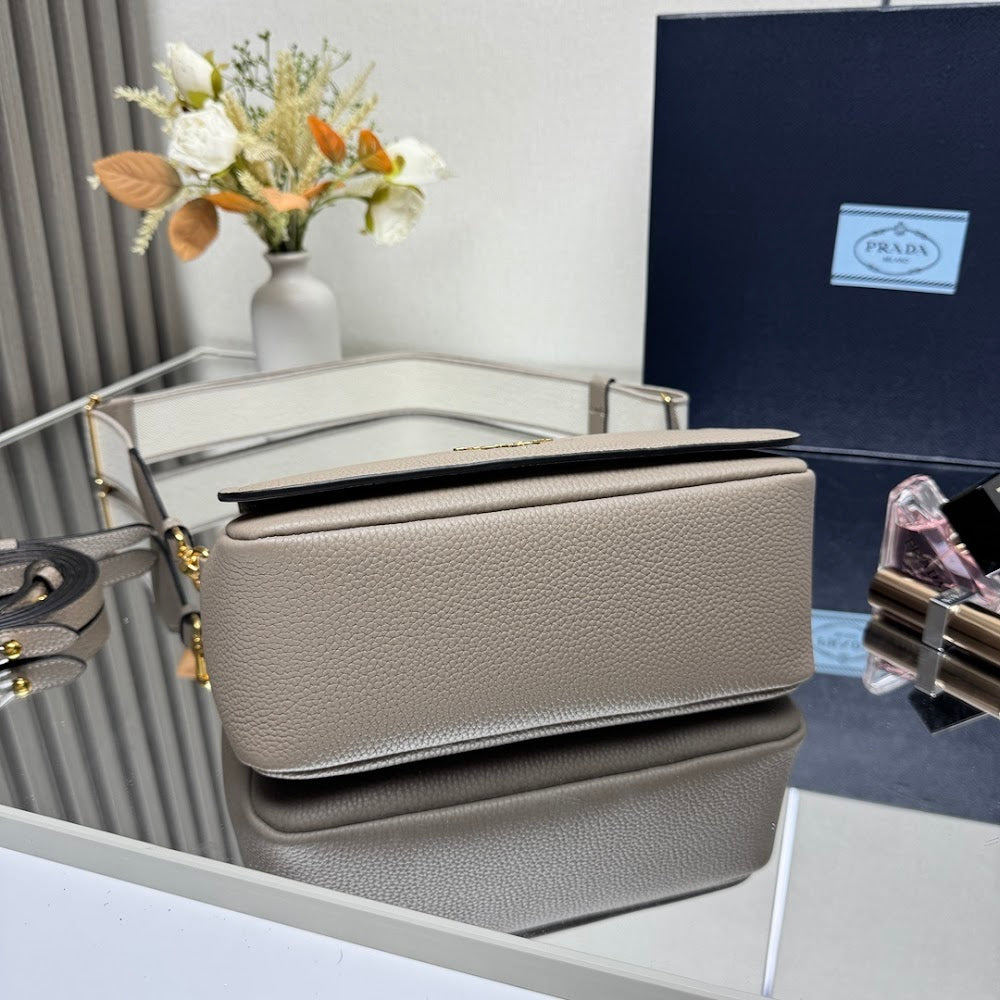 Dragons Bags Pradn Luxury Bag --101629