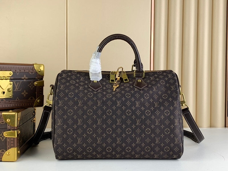 Dragons Bags ln Luxury Bag --68223