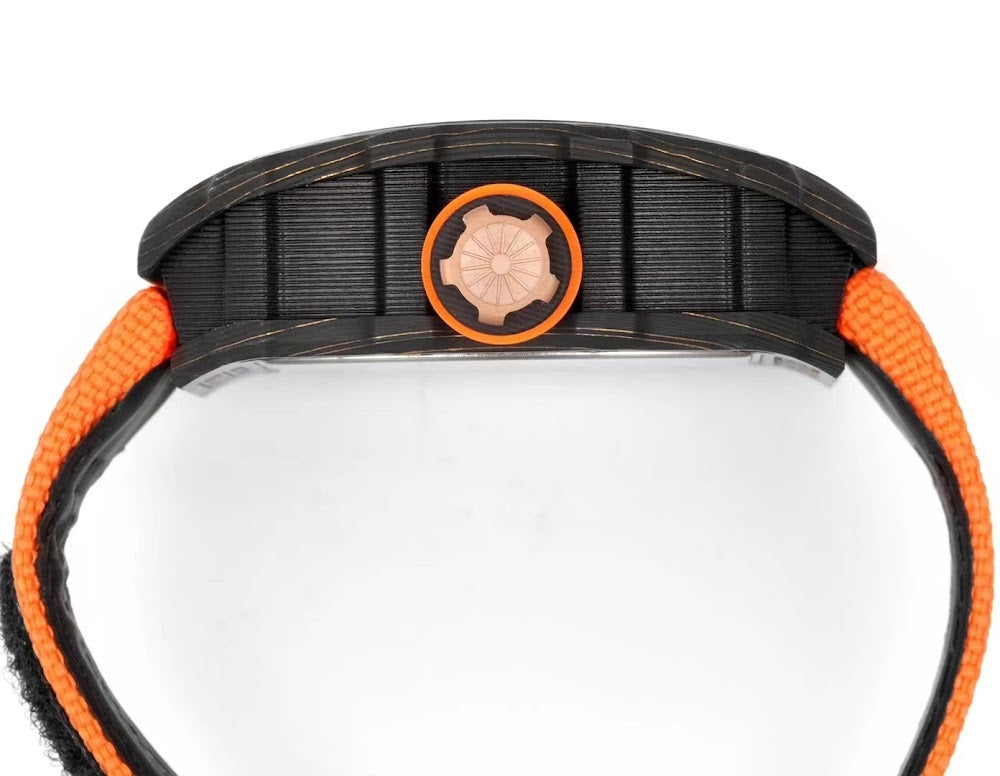 Dragons Bags Luxury Designer Watch --103103