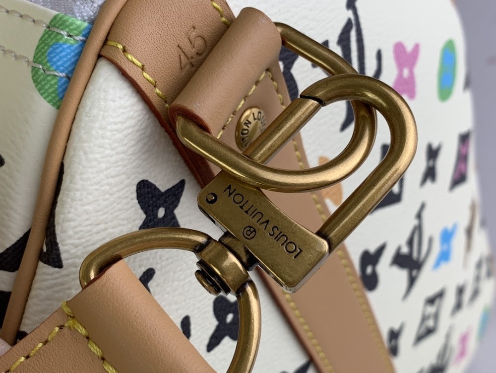 Dragons Bags ln Luxury Bag --62163