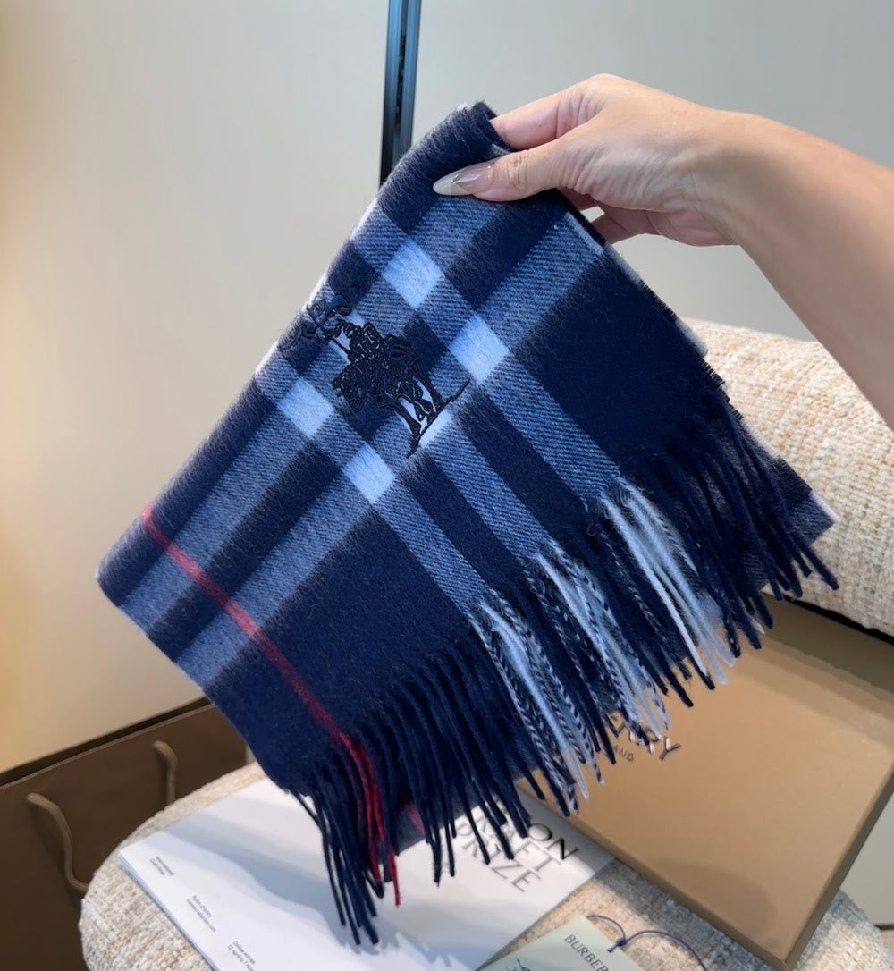Dragons Bags Premium Designer Scarf --99693
