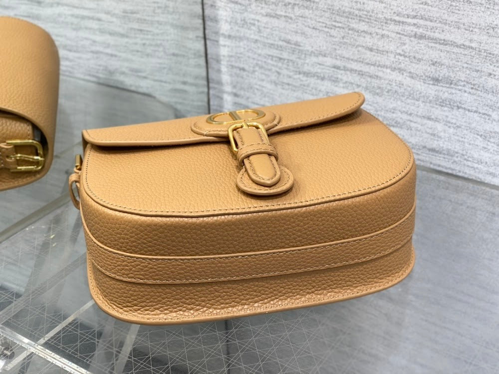Dragons BagsDiorn Luxury Bag --116016