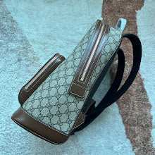 new-designer-premium-bags-nm9131