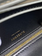 new-luxury-designer-bags-nm5593