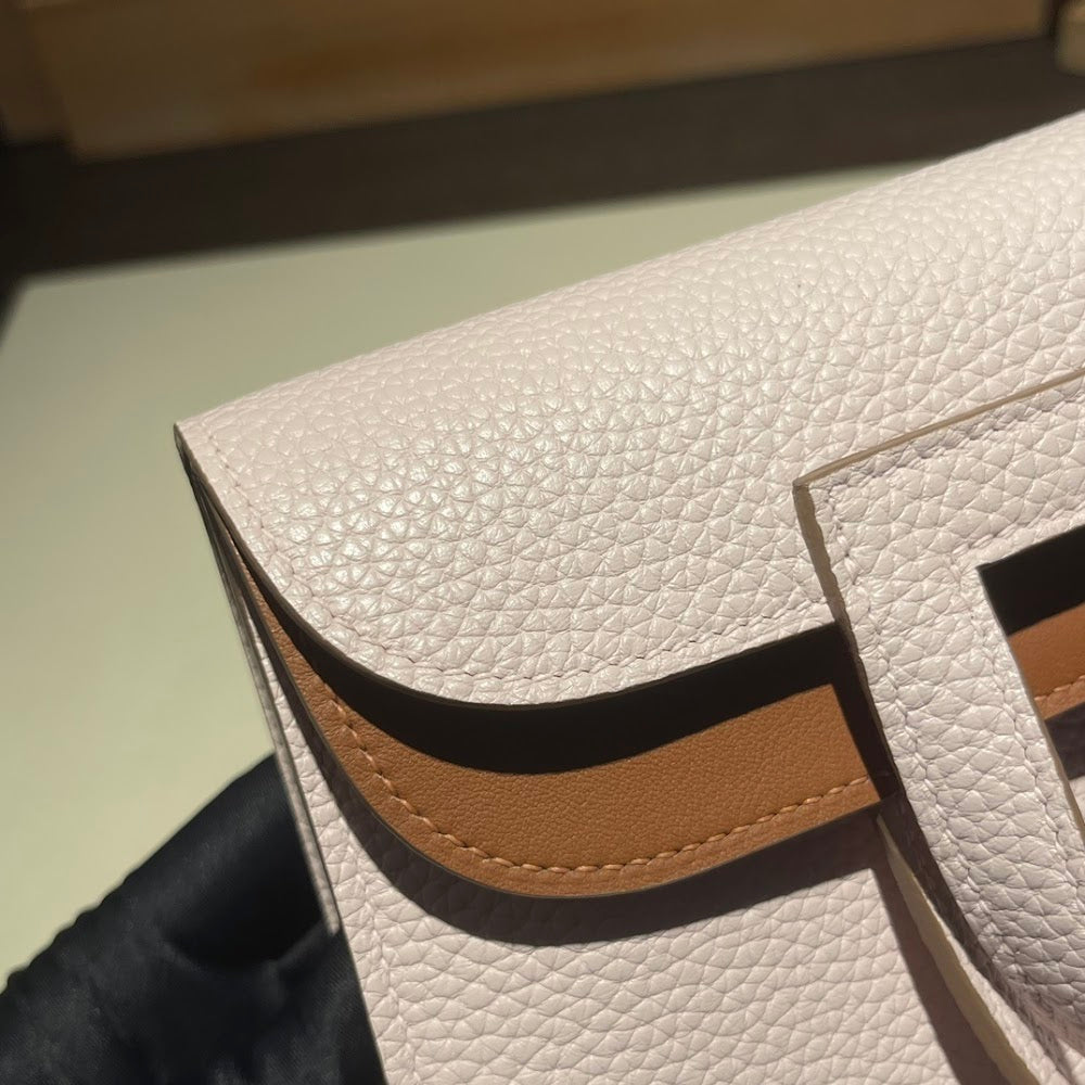 Dragons BagsHermesn Luxury Bag --118765
