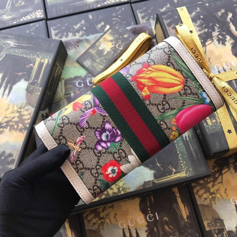new-luxury-designer-bags-nm17339