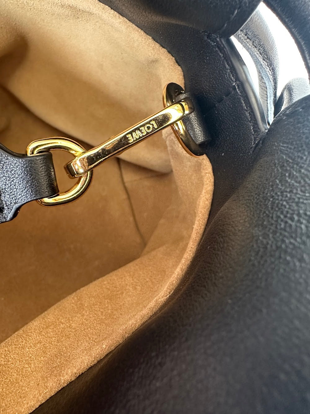 Dragons Bags Lowen Luxury Bag --100019
