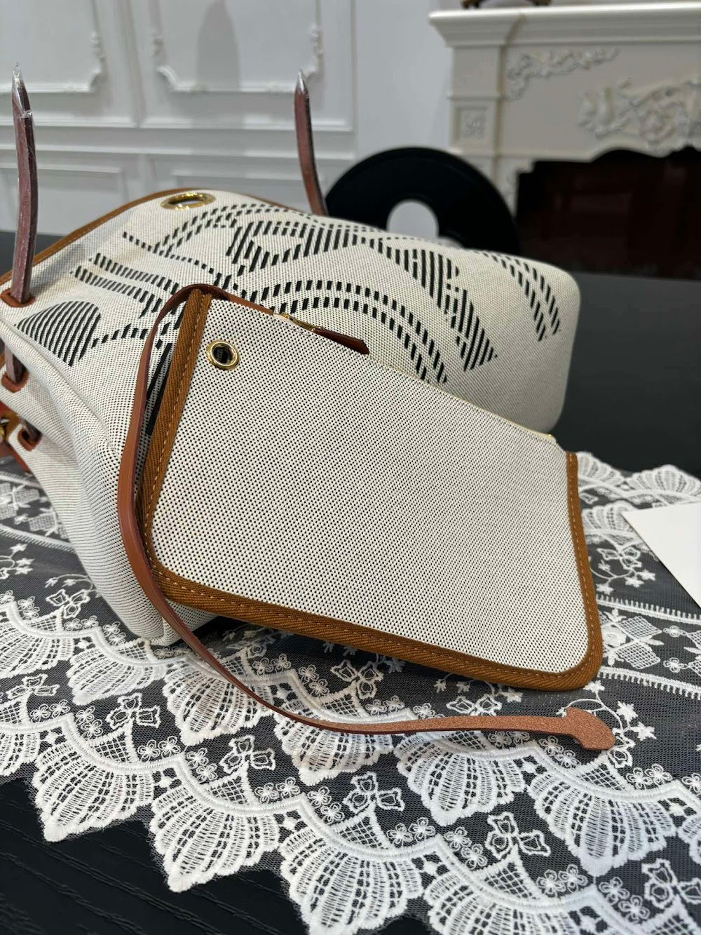 Dragons BagsHermesn Luxury Bag --118379