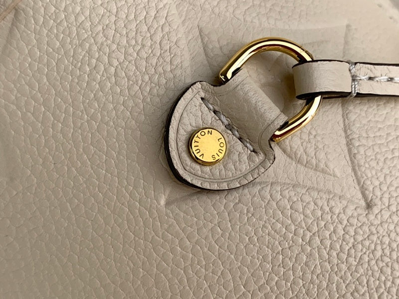 Dragons Bags ln Luxury Bag --68198