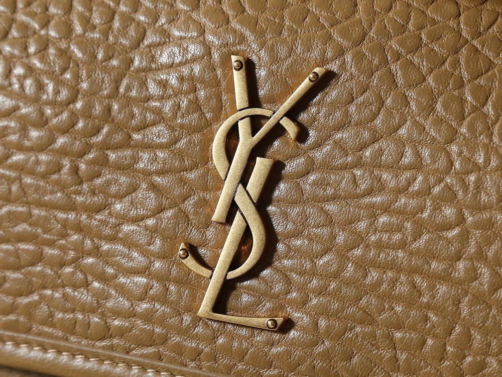 Dragons Bags YSLn Luxury Bag --120108