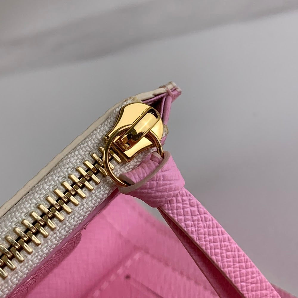 Dragons Bags ln Luxury Bag --58257