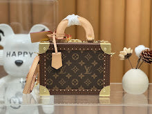 new-luxury-designer-bags-nm736