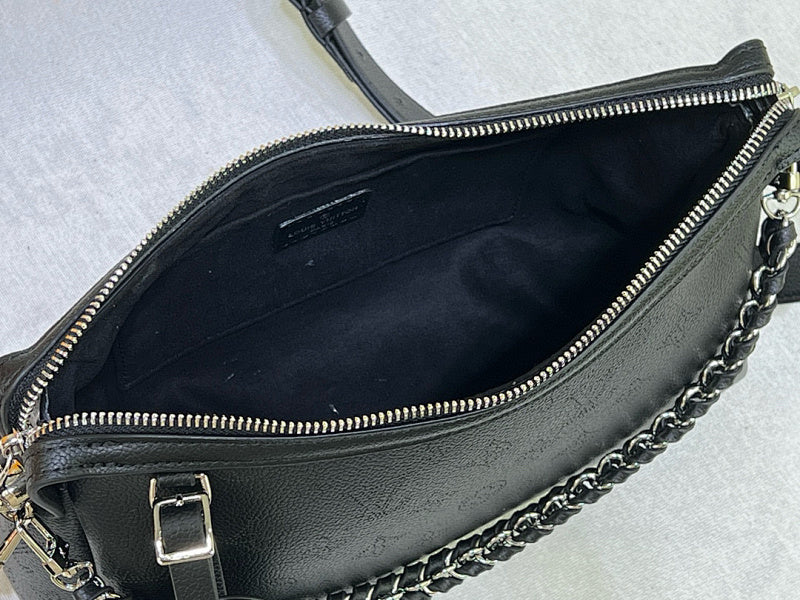 Dragons Bags ln Luxury Bag --81443