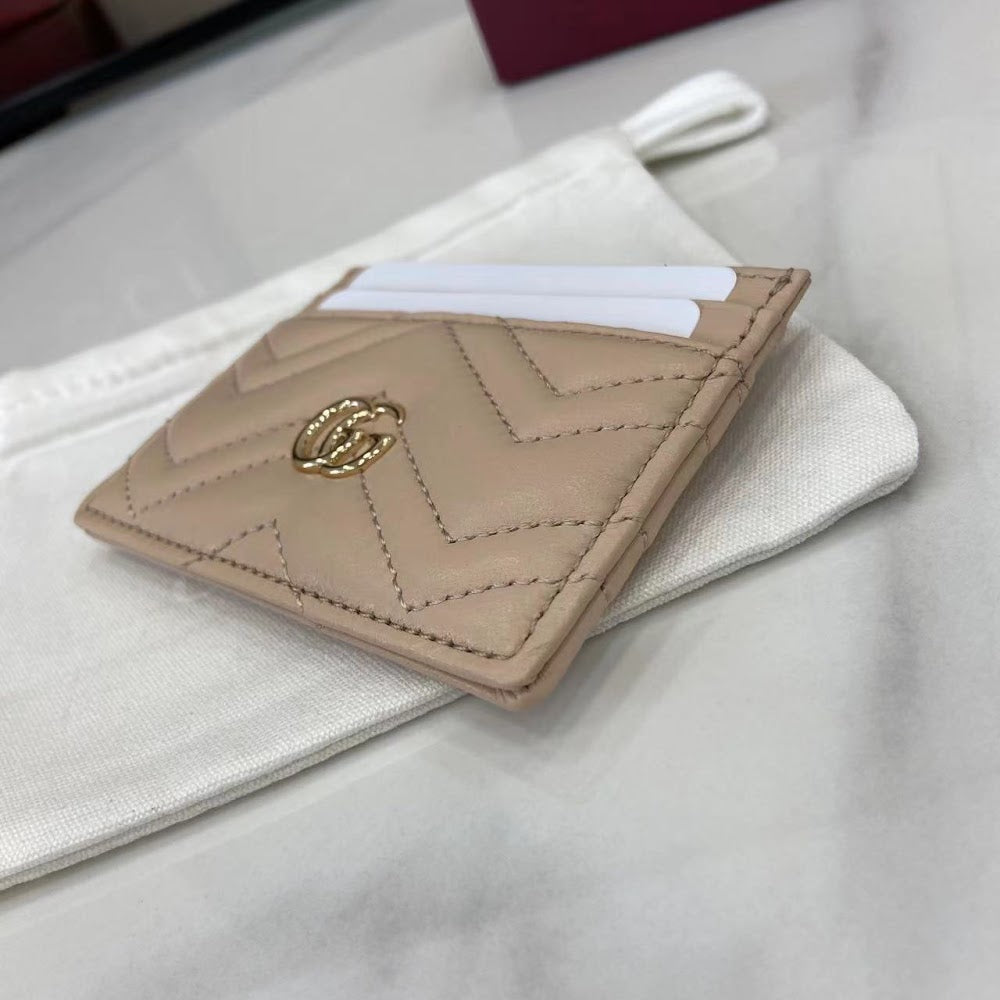 Dragons Bags Guccin Luxury Bag --94558