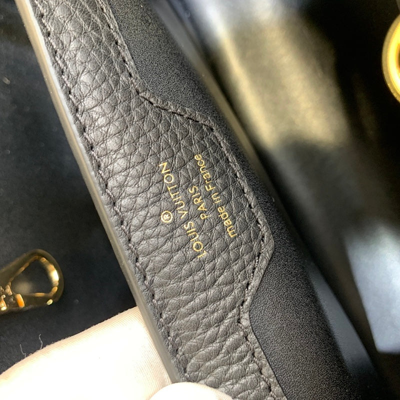 Dragons Bags ln Luxury Bag --59714