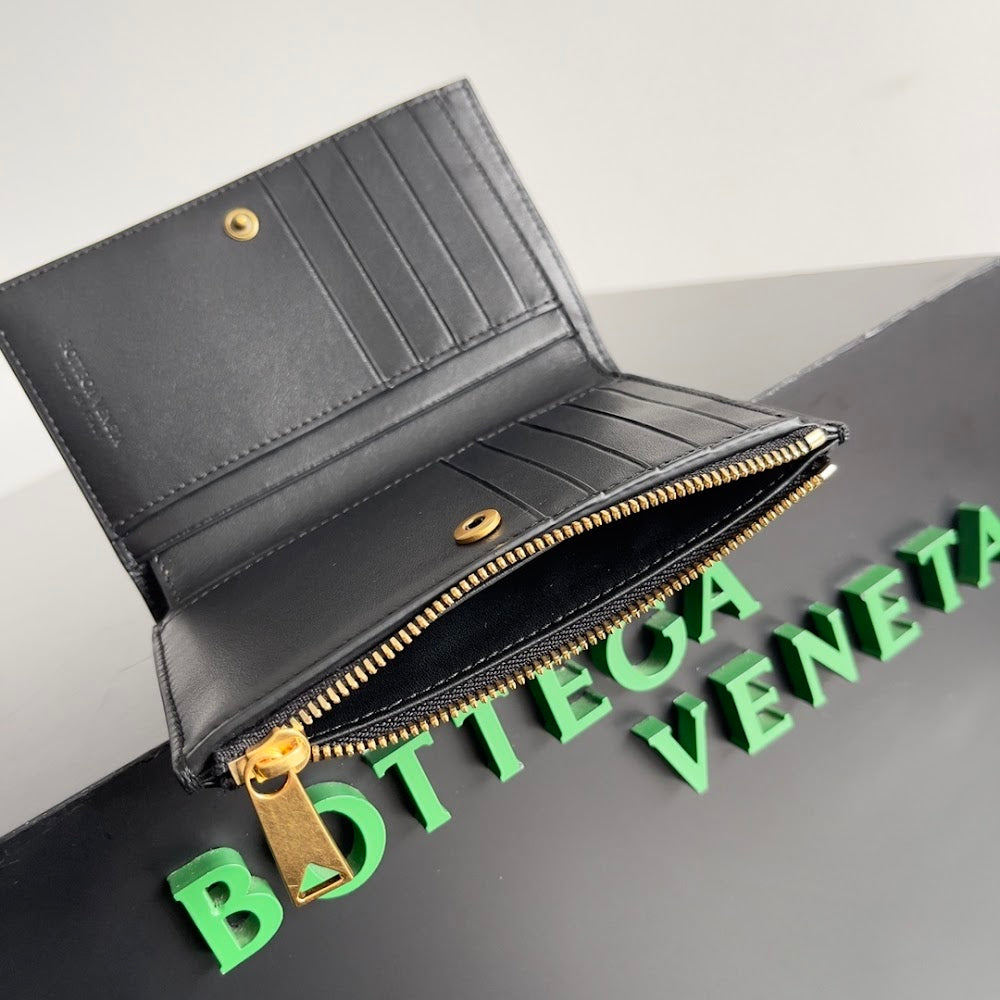 Dragons Bags Bottegan Luxury Bag --91451
