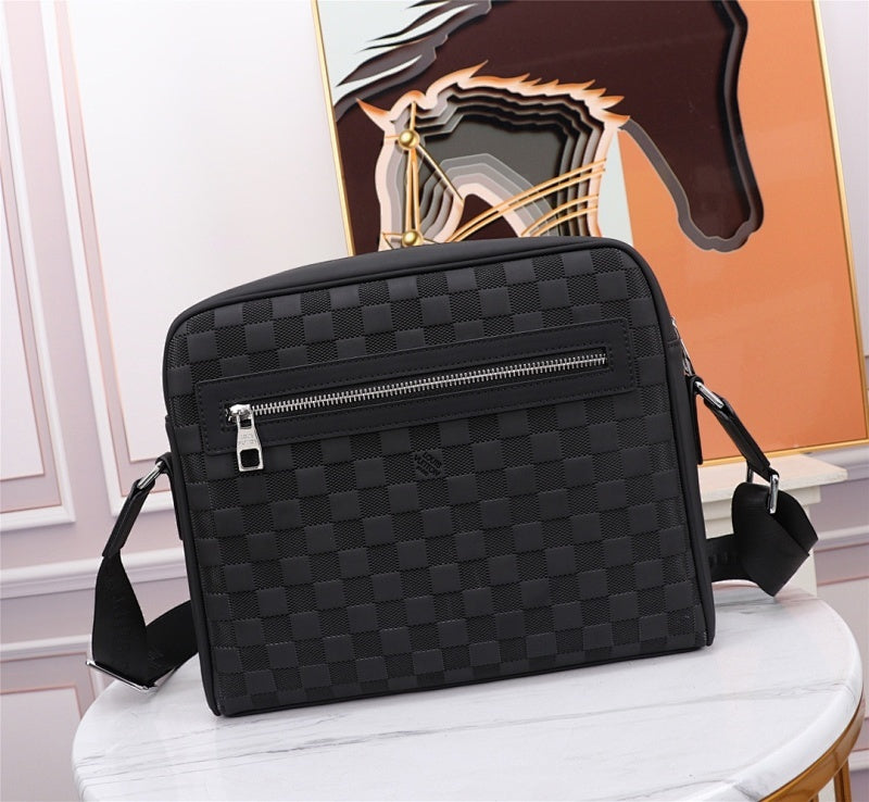 Dragons Bags ln Luxury Bag --70333