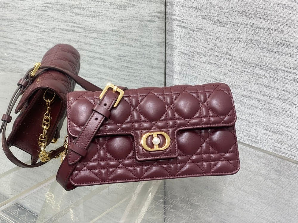 new-elite-designer-bags-nm16690