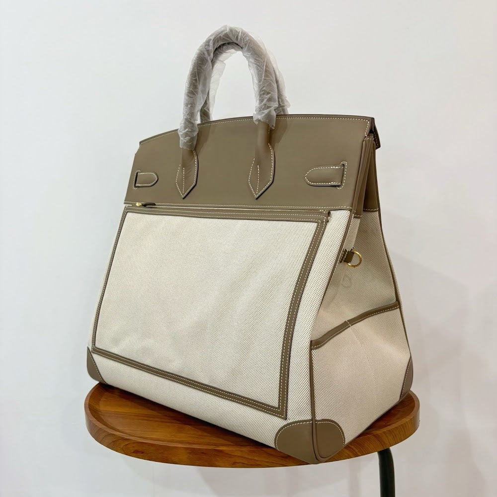 Dragons BagsHermesn Luxury Bag --118489
