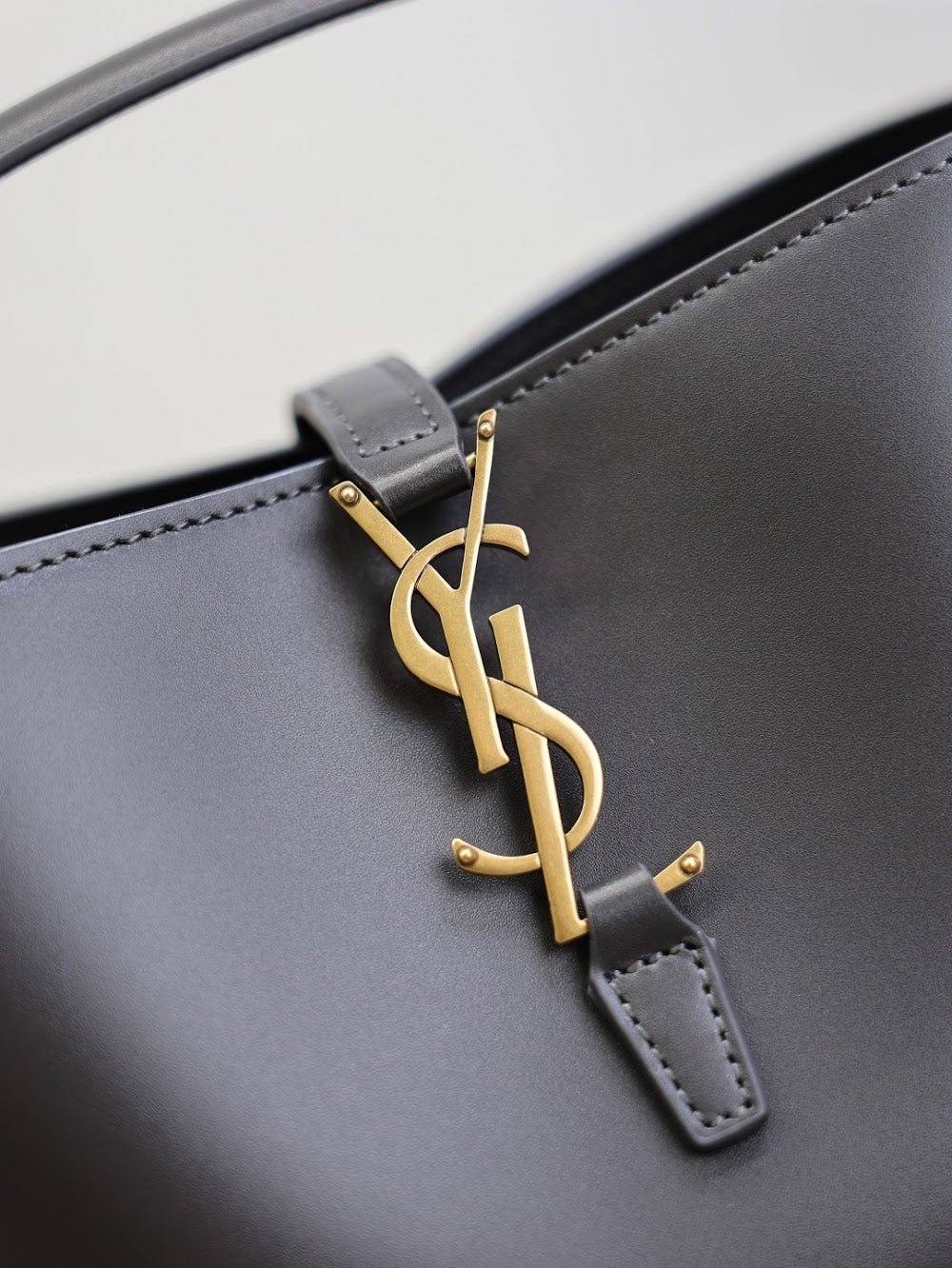 Dragons Bags YSLn Luxury Bag --119868