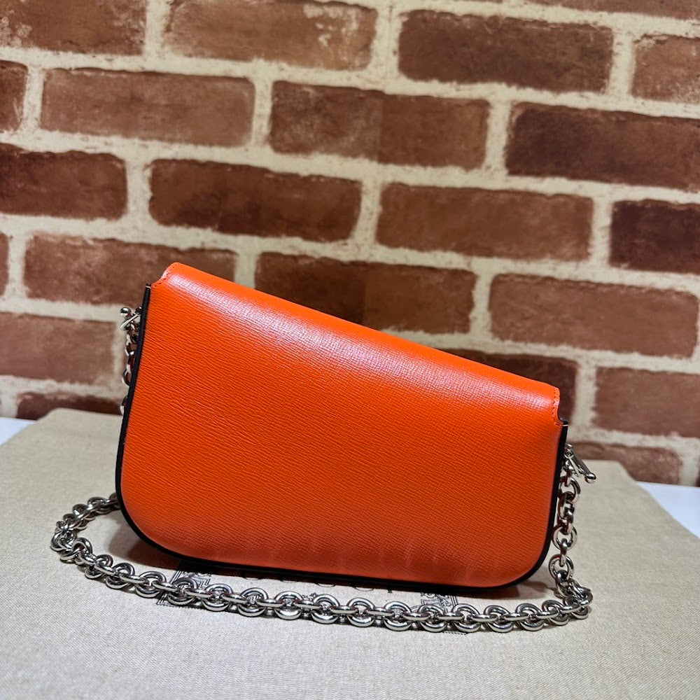 Dragons Bags Guccin Luxury Bag --95313