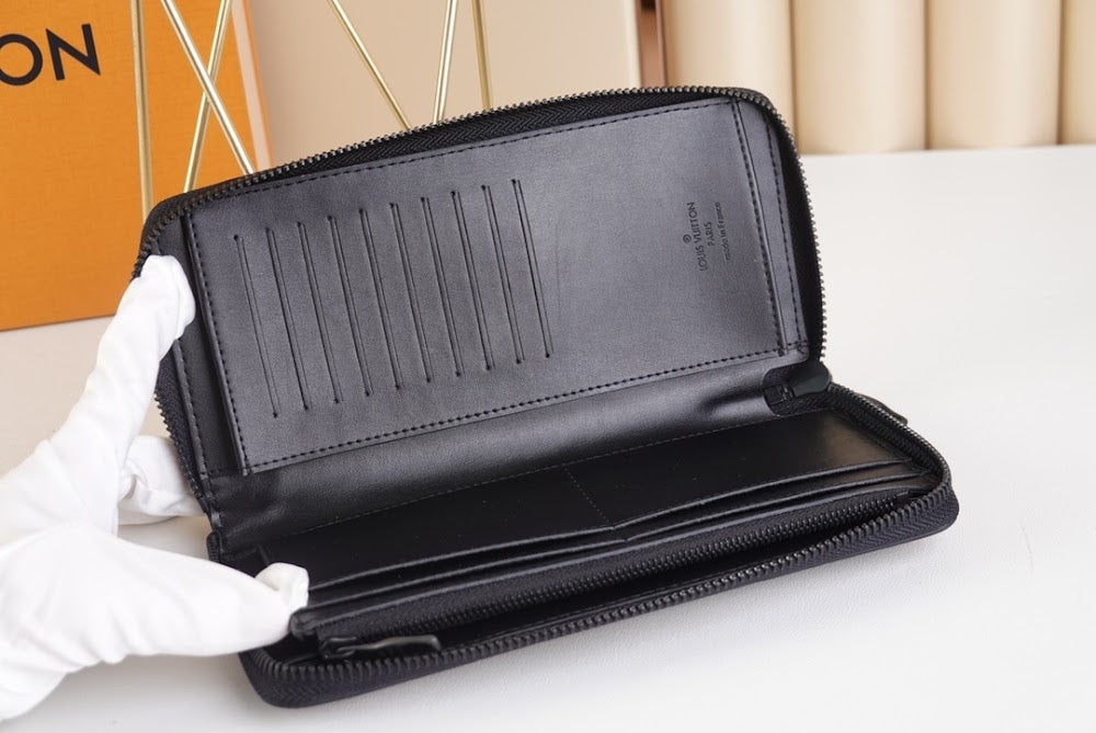 Dragons Bags ln Luxury Bag --58233