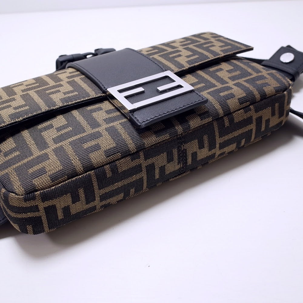new-designer-premium-bags-nm15242